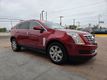 2016 Cadillac SRX FWD 4dr Luxury Collection - 22953153 - 3