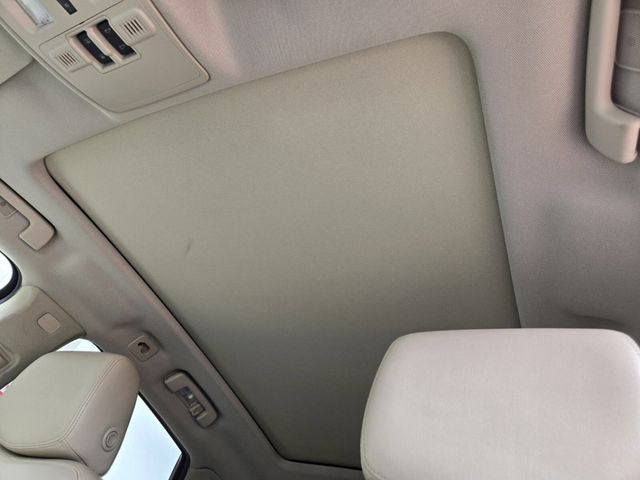 2016 Cadillac SRX FWD 4dr Luxury Collection - 22953153 - 8