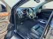 2016 Cadillac SRX FWD 4dr Luxury Collection - 23017465 - 10