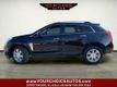 2016 Cadillac SRX FWD 4dr Luxury Collection - 23017465 - 1