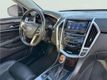 2016 Cadillac SRX FWD 4dr Luxury Collection - 23017465 - 19