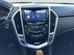 2016 Cadillac SRX FWD 4dr Luxury Collection - 23017465 - 25