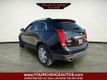 2016 Cadillac SRX FWD 4dr Luxury Collection - 23017465 - 2