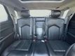 2016 Cadillac SRX FWD 4dr Luxury Collection - 23017465 - 33