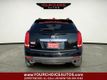 2016 Cadillac SRX FWD 4dr Luxury Collection - 23017465 - 3