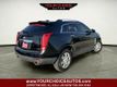 2016 Cadillac SRX FWD 4dr Luxury Collection - 23017465 - 4