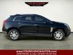 2016 Cadillac SRX FWD 4dr Luxury Collection - 23017465 - 5