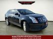 2016 Cadillac SRX FWD 4dr Luxury Collection - 23017465 - 6