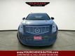 2016 Cadillac SRX FWD 4dr Luxury Collection - 23017465 - 7