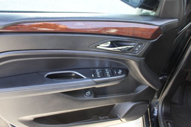 2016 Cadillac SRX FWD 4dr Luxury Collection - 22965776 - 20