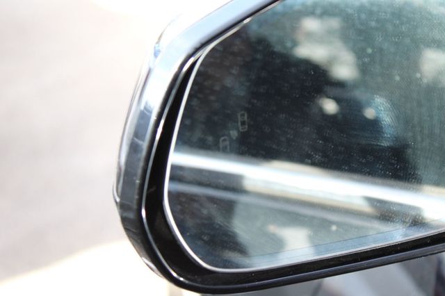 2016 Cadillac SRX FWD 4dr Luxury Collection - 22965776 - 34