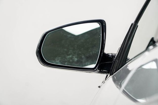 2016 Cadillac SRX FWD 4dr Luxury Collection - 22950669 - 13