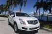 2016 Cadillac SRX FWD 4dr Luxury Collection - 22592784 - 0