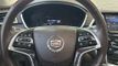 2016 Cadillac SRX FWD 4dr Luxury Collection - 22592784 - 9