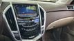 2016 Cadillac SRX FWD 4dr Luxury Collection - 22592784 - 10