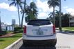 2016 Cadillac SRX FWD 4dr Luxury Collection - 22592784 - 14