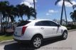 2016 Cadillac SRX FWD 4dr Luxury Collection - 22592784 - 15