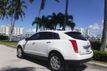 2016 Cadillac SRX FWD 4dr Luxury Collection - 22592784 - 16