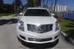 2016 Cadillac SRX FWD 4dr Luxury Collection - 22592784 - 26