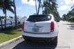 2016 Cadillac SRX FWD 4dr Luxury Collection - 22592784 - 27