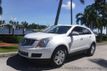 2016 Cadillac SRX FWD 4dr Luxury Collection - 22592784 - 2