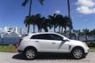 2016 Cadillac SRX FWD 4dr Luxury Collection - 22592784 - 3