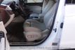 2016 Cadillac SRX FWD 4dr Luxury Collection - 22592784 - 43