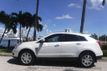 2016 Cadillac SRX FWD 4dr Luxury Collection - 22592784 - 4