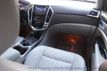 2016 Cadillac SRX FWD 4dr Luxury Collection - 22592784 - 56