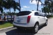 2016 Cadillac SRX FWD 4dr Luxury Collection - 22592784 - 5