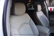 2016 Cadillac SRX FWD 4dr Luxury Collection - 22592784 - 59