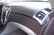 2016 Cadillac SRX FWD 4dr Luxury Collection - 22592784 - 60