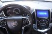 2016 Cadillac SRX FWD 4dr Luxury Collection - 22592784 - 64