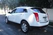 2016 Cadillac SRX FWD 4dr Luxury Collection - 22592784 - 67