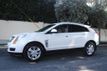 2016 Cadillac SRX FWD 4dr Luxury Collection - 22592784 - 68