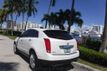 2016 Cadillac SRX FWD 4dr Luxury Collection - 22592784 - 6