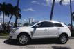 2016 Cadillac SRX FWD 4dr Luxury Collection - 22592784 - 71