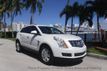 2016 Cadillac SRX FWD 4dr Luxury Collection - 22592784 - 73