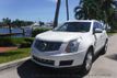 2016 Cadillac SRX FWD 4dr Luxury Collection - 22592784 - 74