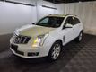 2016 Cadillac SRX Premium Collection Sport Utility 4D - 22729550 - 0