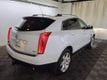 2016 Cadillac SRX Premium Collection Sport Utility 4D - 22729550 - 3