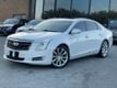 2016 Cadillac XTS 2016 CADILLAC XTS LUXURY 3.6L 4D SEDAN GREAT-DEAL 615-730-9991 - 22772590 - 0