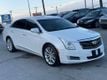 2016 Cadillac XTS 2016 CADILLAC XTS LUXURY 3.6L 4D SEDAN GREAT-DEAL 615-730-9991 - 22772590 - 3