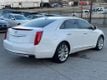 2016 Cadillac XTS 2016 CADILLAC XTS LUXURY 3.6L 4D SEDAN GREAT-DEAL 615-730-9991 - 22772590 - 5