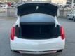 2016 Cadillac XTS 2016 CADILLAC XTS LUXURY 3.6L 4D SEDAN GREAT-DEAL 615-730-9991 - 22772590 - 8