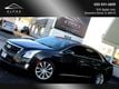 2016 Cadillac XTS 4dr Sedan Luxury Collection AWD - 22204347 - 0