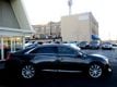 2016 Cadillac XTS 4dr Sedan Luxury Collection AWD - 22204347 - 9