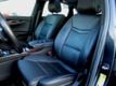 2016 Cadillac XTS 4dr Sedan Luxury Collection AWD - 22204347 - 12