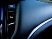 2016 Cadillac XTS 4dr Sedan Luxury Collection AWD - 22204347 - 24