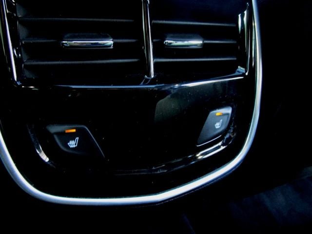 2016 Cadillac XTS 4dr Sedan Luxury Collection AWD - 22204347 - 26